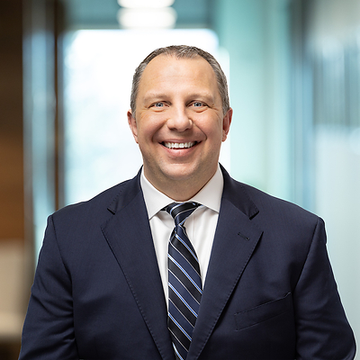 Ball Corporation Names New Presidents of Beverage Packaging North and Central America and EMEA