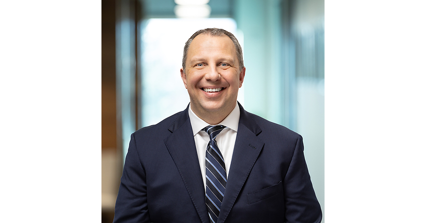 Ball Corporation Names New Presidents of Beverage Packaging North and Central America and EMEA
