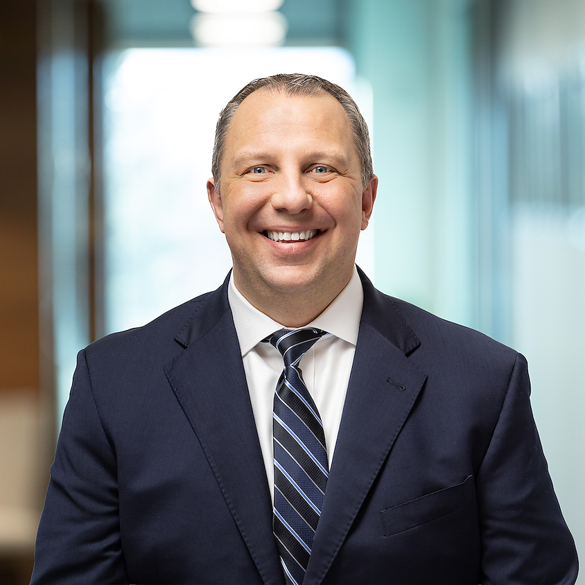 Ball Corporation Names New Presidents of Beverage Packaging North and Central America and EMEA
