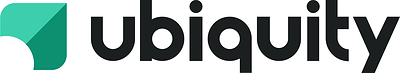 Ubiquity Retirement + Savings Recognized as a 2026 Inc. Power Partner Award Winner