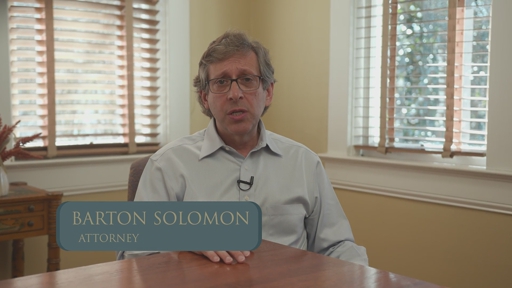 Settling Workers' Compensation Claims Too Early in Georgia Explained in HelloNation Featuring Workers' Compensation Lawyer Barton Solomon