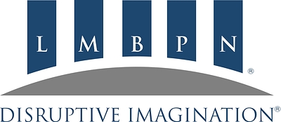 LMBPN company logo