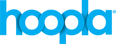 hoopla company logo