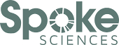Opened, Reclosed, and Still Reduced: Spoke Sciences Completes 12-Month Stability Study of IsoCaps™ Water-Soluble Ubiquinol