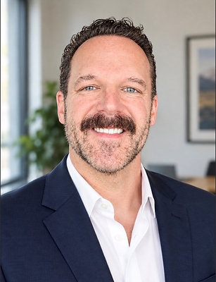 United Apartment Group Creates New Chief Operating Officer Position to Expand Affordable Housing Division