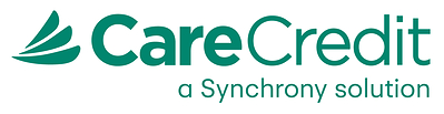 CareCredit Pay Later presents another option to CareCredit’s existing credit card and offers another way for eligible consumers to plan and pay for care. It is available today at nearly 20,000 health and wellness locations, including select dental, cosmetic, vision, and audiology care providers, with expansion across CareCredit’s entire network over time.