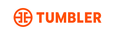 Tumbler Logo
