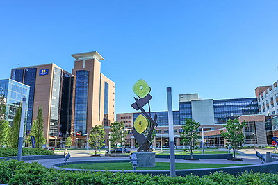 UM Health-Sparrow Expands Nursing &amp; Respiratory Therapy Workforce Pipeline Through Scholars Network Program Offering Up to $40,000 in Loan Repayment