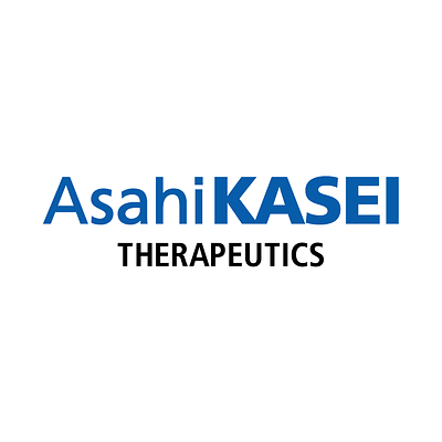 Asahi Kasei Therapeutics Announces Late-Breaking Oral and Poster Presentations at IDWeek 2026