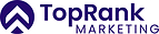 TopRank Marketing Logo