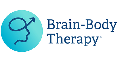 For National Depression and Mental Health Screening Month this October, Brain-Body Therapy Founder Rio Wilson Urges Americans to Add a Mental Health Screening to Their Fall Health Appointments
