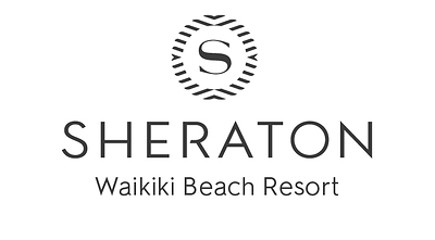 Sheraton Waikiki Beach Resort 