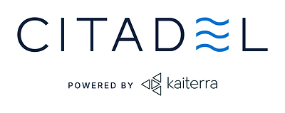 Citadel Sciences and Kaiterra Team to Equip U.S. Schools with Enterprise-Grade Air Quality Monitoring