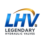 Legendary Hydraulic Valves, LLC USA Based Cartridge Valve & Manifold Company