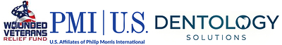 Wounded Veterans Relief Fund Launches "Salute to Smiles" Event to Deliver Free Dental Care for Florida Veterans