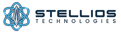 Stellios Technologies