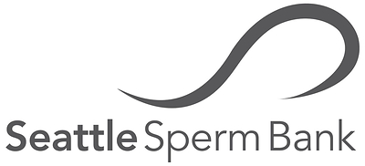 Seattle Sperm Bank, Arex Life Sciences Partner to Expand Access to Advanced Functional Sperm Analysis