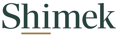 Shimek is a strategic advisory firm connecting brands with trusted agency partners globally