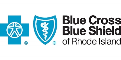 Blue Cross & Blue Shield of Rhode Island