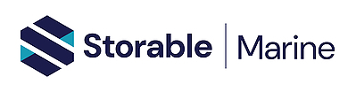 Storable Marine Storable Marine
