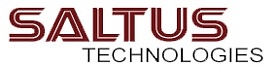 Saltus Technologies and SmartForce Technologies, Inc. Partner to Connect eCitation, Contact Reporting and Command Analytics