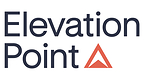 $750M Truing Capital Advisors Launches in Las Vegas as Independent Firm Serving Business Owners & Families
