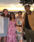 Rosie Raises $7 Million to Bring Flexible Childcare and Household Support Beyond Seattle