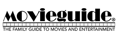 Movieguide®