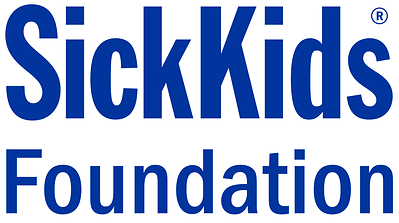 SickKids Foundation Partners with Canada's Leading Theatre Innovators to Launch "I See You," an Unprecedented Immersive Experience