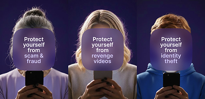 prweb.com - ImageShield - As AI Makes Faces Easier to Misuse, ImageShield Expands Likeness Protection for Personal Cybersecurity