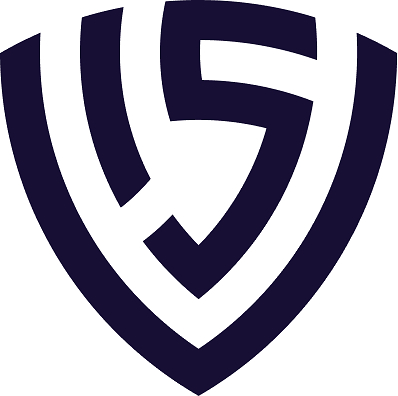 ImageShield Logo