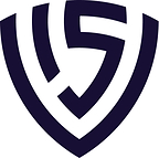 ImageShield Logo