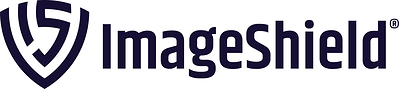 ImageShield word mark