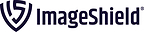 ImageShield word mark