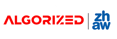 Algorized and ZHAW School of Engineering Launch Research on Predicting Human Movement Around Collaborative Robots, funded by InnoSuisse