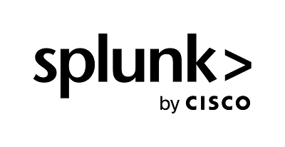 Splunk, by Cisco