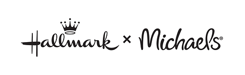 Michaels® and Hallmark Bring the Screen-Free Spirit of Hallmark’s Holiday Unplugged to Life With Season-Long Partnership Michaels® and Hallmark Bring the Screen-Free Spirit of Hallmark’s Holiday Unplugged to Life With Season-Long Partnership