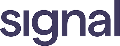 Signal Ring