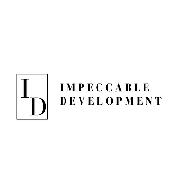 Impeccable Development