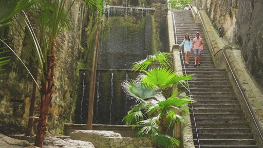 Plant Street Studios Wins Six Magellan Awards with the Nassau &amp; Paradise Island Promotion Board