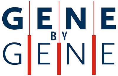 Gene by Gene Collaborates with Children's Mercy to Advance Whole Genome Sequencing for Pediatric Rare Disease Research