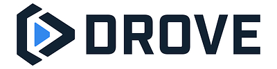 Drove Aeropower Emerges From Stealth to Advance Next-Generation Defense Capabilities