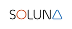 Soluna Elects Dan Golding to Board of Directors