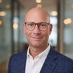 Spreedly Appoints Darren Bounds as CFO as It Scales Payments Infrastructure for Enterprise and Agentic Commerce