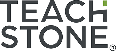 Teachstone logo