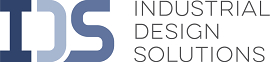 Industrial Design Solutions Logo