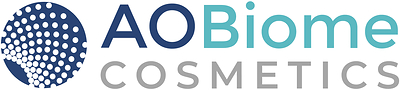 AOBiome Cosmetics