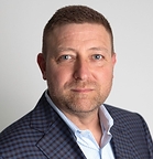 Rich Miller, AI Practice Lead at IT Solutions