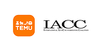 Temu and IACC Deepen Collaboration Through Dedicated IP Protection Program