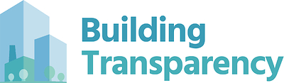 Building Transparency to Showcase Next Generation of EC3 at Greenbuild 2026